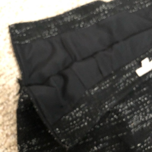 Loft Fringe Brand New Mini with Pockets - Picture 5 of 7